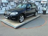 BMW X5 (2011) 40D, 3.0D, 225KW, XDRIVE - náhled 2