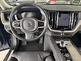 Volvo XC60 T8 AWD*Recharge*REZERVACE! - náhled 12