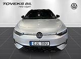 Volkswagen ID.7 Tourer GTX 360 kam Masáž HuD Tažné - náhled 7