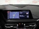 BMW Řada 2 1,5 218i Gran Coupe M Sport - náhled 23