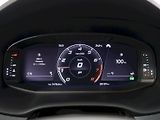 Cupra Ateca (2024) VZ 2.0TSI 221KW 4x4 - náhled 20