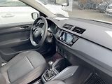 Škoda Fabia 1.0 TSi 70 kW NEHAVAR-DPH-ČR ! - náhled 13