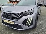 Peugeot 2008 1.2 PureTech 130k AUTOMAT - náhled 35