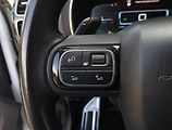 Citroën C5 Aircross (2019) BlueHDi 130, Automat, Kůže - náhled 16