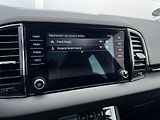 Škoda Karoq 2.0TDI 110kW Style+ Panoram TZ - náhled 19