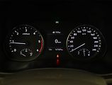 Hyundai i30 (2017) 1.6 CRDi, Serv.kniha, Tempomat - náhled 9