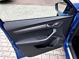 Škoda Karoq (2025) 1.5 TSI 110kW DSG Top Selectio - náhled 23