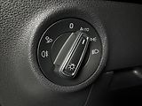 Škoda Karoq 2,0 TDi  DSG 4x4 Style Virtual - náhled 24
