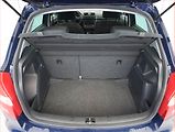 Škoda Fabia (2013) 1.2 TSI - náhled 14