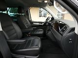 Volkswagen Multivan 2,0 TDi 150kW DSG GenerationSi - náhled 21