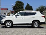 SsangYong Rexton 2.2D 4x2 KAMERA TEMPOMAT  - náhled 3