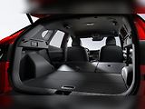 Hyundai Tucson (2026) GO Czech Plus! - náhled 8