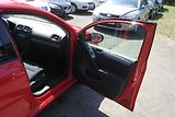 Volkswagen Golf (2011) VI,1.2TSi,ČR,Serv.Kn,114tis.km - náhled 39