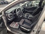 Subaru Outback (2025) 2.5 ACTIVE 2025 - náhled 17