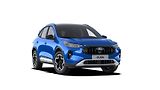 Ford Kuga (2026) Active X, 5dveřová, 2.5 Durate - náhled 1