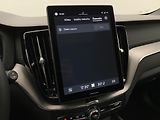 Volvo XC60 (2026) B5 AWD AUT ULTRA BLACK EDITION - náhled 41