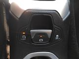Jeep Renegade 1.4MultiAir, Limited, Tempomat - náhled 22