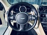 Aston Martin DB11 (2017) V12*5.2*B&O*360*TOP - náhled 30