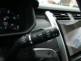 Land Rover Discovery (2026) 5 3,0  Dynamic HSE D350 - náhled 25