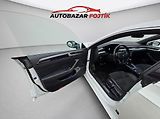 Volkswagen Arteon (2022) 2.0 TSi 235KW R-Line 4 motion - náhled 9