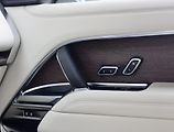 Land Rover Range Rover (2024) P460e Autobiography LWB - náhled 33