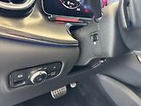 Mercedes-Benz Třídy V (2026) V300d 4M L EXCLUSIVE AMG - náhled 10