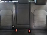 Volkswagen Passat (2014) Comfortline 2.0 TDI, Tempomat - náhled 10