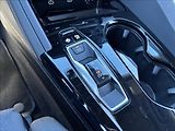 Audi Q5 2,0 TDI 150kW S-Line quattro - náhled 48
