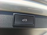 Škoda Octavia 2,0 TDi RS DSG Kamera 1maj. ČR - náhled 38