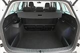Škoda Kodiaq 2,0 TDI 110kW DSG Navi Záruka - náhled 10
