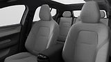 Volvo EX30 (2026) ULTRA P8 AWD 20kola, vlna, H& - náhled 7
