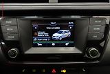 Škoda Fabia (2017) 1.4 TDi, 2.maj,ČR, Style - náhled 15