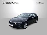 Škoda Octavia (2023) Combi 2.0 TDI DSG Ambition - náhled 1
