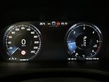 Volvo V60 D3 MOMENTUM PRO AUT - náhled 23
