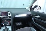 Audi A6 Allroad (2011) 3.0 TDI, 4X4, Automat, Navi - náhled 8