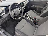 Škoda Fabia (2025) 1,0 TSI / 70 kW Selection - náhled 7