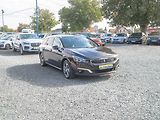 Peugeot 508 (2015) ČR 2.0HDI 133KW – GT PANORAMA - náhled 2
