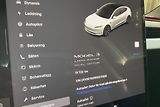 Tesla Model 3 Long Range AWD Highland Tažné - náhled 12