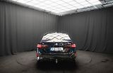 BMW i5 M60 xDrive M SoH 97% 360k Pano - náhled 7