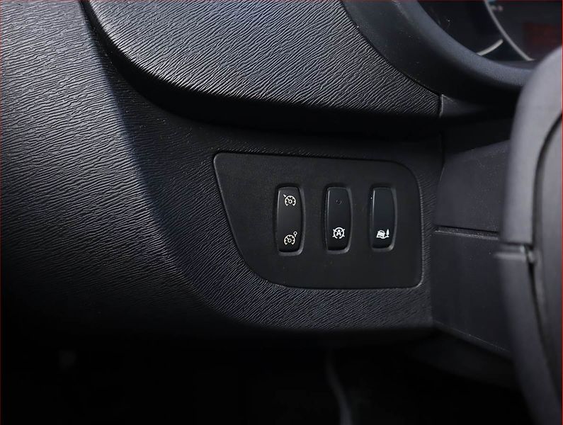 Renault Kangoo (2014) ZE 33, DPH - fotka 14 z 16