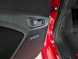 Škoda Enyaq (2025) 85X 210kW SPORTLINE MAXX - náhled 29
