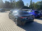 Toyota Corolla 1.8 Hybrid CVT Style - náhled 4