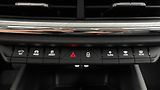 Škoda Enyaq 82 kWh AUT 80 Loft - náhled 13
