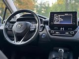 Toyota Corolla 1.8Hybrid 1.MAJITEL ČR DPH - náhled 7