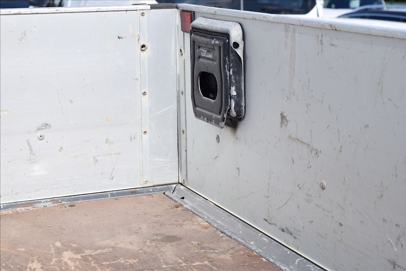 Fiat Ducato 2,3 MAXI 96KW VALNÍK 7MÍST - fotka 14 z 45