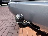 Škoda Roomster (2009) 1.4i 16V Style Digi Klima - náhled 41