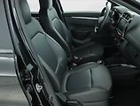 Dacia Spring (2022) Electric 45 (27 kWh), SoH 93% - náhled 9