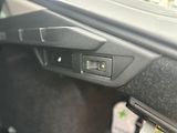 Škoda Octavia (2023) - náhled 15