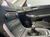 Ford S-MAX 2.0 EB Titanium mauál - náhled 28
