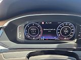 Volkswagen Arteon Shooting Brake (2021) 2.0 TDI 110 kW 7DSG + tažné - náhled 6